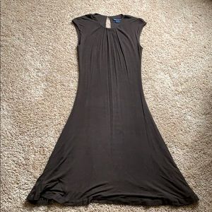 Ralph Lauren Sport Knit Dress